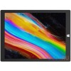 Планшет JUMPER Ezpad Go Mini 8.9", 4GB, 64GB, Windows 11