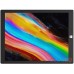 Планшет JUMPER Ezpad Go Mini 8.9", 4GB, 64GB, Windows 11