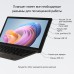 Планшет Digma EVE 1470D 10.1", 4GB, 64GB, Windows 11 черный