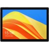 Планшет CHUWI Hi10 X 10.1", 6ГБ, 128GB, Windows 10 Home
