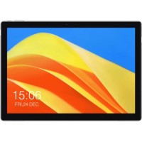 Планшет CHUWI Hi10 X 10.1", 6ГБ, 128GB, Windows 10 Home