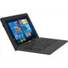 10.1" Планшет IRBIS TW86Х Wi-Fi 32 ГБ + клавиатура