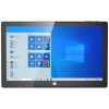 Планшет JUMPER Ezpad 8 10.1", 4GB, 64GB, Windows 10 Home