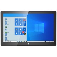 Планшет JUMPER Ezpad 8 10.1", 4GB, 64GB, Windows 10 Home