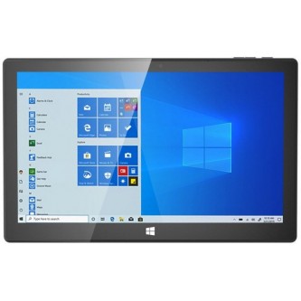 Планшет JUMPER Ezpad 8 10.1", 4GB, 64GB, Windows 10 Home
