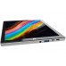 Планшет JUMPER Ezpad Go Mini 8.9", 4GB, 64GB, Windows 11
