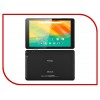 Планшет Prestigio Multipad Wize 3131 10.1" 16GB 3G