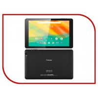 Планшет Prestigio Multipad Wize 3131 10.1" 16GB 3G