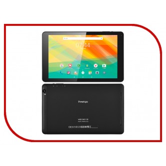 Планшет Prestigio Multipad Wize 3131 10.1" 16GB 3G