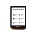 Электронная книга PocketBook 632 Spicy Copper (бронзовый)