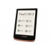 Электронная книга PocketBook 632 Spicy Copper (бронзовый)