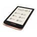 Электронная книга PocketBook 632 Spicy Copper (бронзовый)