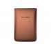 Электронная книга PocketBook 632 Spicy Copper (бронзовый)