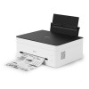 Лазерное МФУ RICOH SP150SU