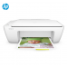 Принтер Canon PIXMA IP2840