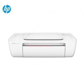 Принтер HP DeskJet Ink Advantage 1115