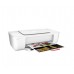 Принтер HP DeskJet Ink Advantage 1115