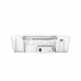 Принтер HP DeskJet Ink Advantage 1115