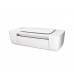 Принтер HP DeskJet Ink Advantage 1115