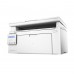 МФУ HP LaserJet Pro M132nw