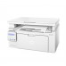 МФУ HP LaserJet Pro M132nw