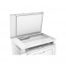 МФУ HP LaserJet Pro M132nw