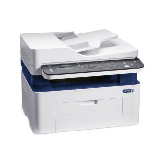 МФУ XEROX WorkCentre 3025