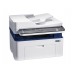 МФУ XEROX WorkCentre 3025