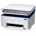 МФУ XEROX WorkCentre 3025