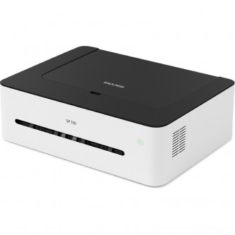 Принтер лазерный Ricoh SP 150