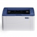 Принтер XEROX Phaser 3020 