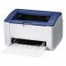 Принтер XEROX Phaser 3020 