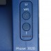 Принтер XEROX Phaser 3020 