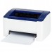 Принтер XEROX Phaser 3020 