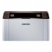 Принтер лазерный Samsung SL-M2020