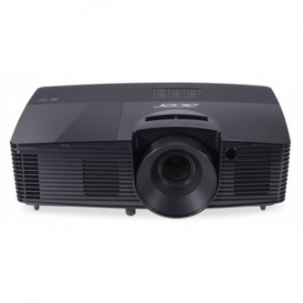 Проектор Acer X115 DLP