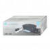 Струйное МФУ  с СНПЧ HP Ink Tank Wireless 415 wi-fi