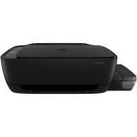 Струйное МФУ с СНПЧ HP Ink Tank 315