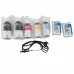 Струйное МФУ  с СНПЧ HP Ink Tank Wireless 415 wi-fi