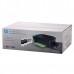 МФУ  с СНПЧ Струйное HP Ink Tank 319 AiO