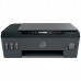 Струйное МФУ HP Smart Tank 500 AIO (4SR29A)