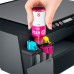 Струйное МФУ HP Smart Tank 500 AIO (4SR29A)