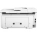 МФУ струйный HP Officejet Pro 7720, A3, цветной, струйный