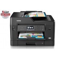 Струйное МФУ Brother MFC-J3930DW А3