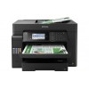 МФУ Epson L15150 А3+ с СНПЧ