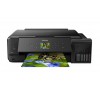 МФУ Epson Stylus L7180 А3 + СНПЧ
