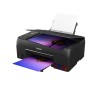 МФУ Canon PIXMA G640 6 цв. + Wi-Fi