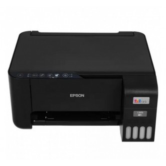 МФУ принтер Epson L3251. цветной 3 в 1