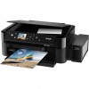 Струйное МФУ EPSON L850
