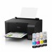 Струйное МФУ с СНПЧ Epson L3100